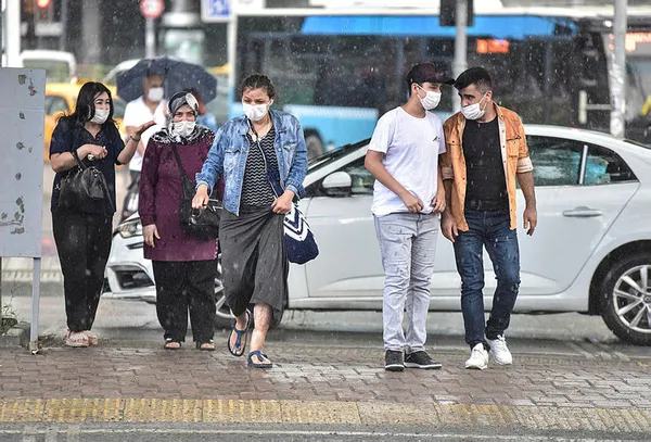 meteorolojiden-son-dakika-hava-durumu-aciklamasi-istanbul-icin-saganak-yagis-uyarisi-30-eylul-2020-hava-durumu-1601438390969.jpg Meteoroloji'den son dakika hava durumu açıklaması! Sağanak yağış uyarısı | 30 Eylül 2020 hava durumu - 5