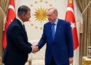 Cemil Tugay AK Partiye mi geçiyor?