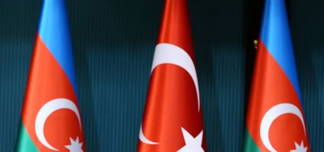 Son dakika: Milli Savunma Bakanı Hulusi Akar başkanlığındaki Türk askeri heyeti Azerbaycan’a gidiyor