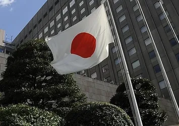 Japonya Erbil'de konsolosluk açtı