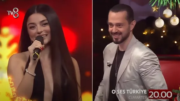 o-ses-turkiye-yilbasi-ozel-konugu-ayca-aysin-turan-kimdir-nereli-ayca-aysin-turan-ile-murat-boz-sevgili-mi-1672507985952.jpg O Ses Türkiye Yılbaşı Özel konuğu Ayça Ayşin Turan kimdir, nereli? Ayça Ayşin Turan ile Murat Boz sevgili mi? - 2