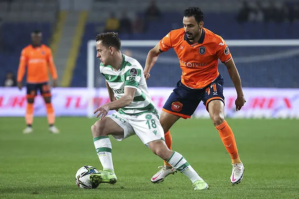 konyasporda-kan-kaybi-suruyor-basaksehir-2-1-konyaspor-mac-sonucu-1645556986796.jpg Konyaspor'da kan kaybı sürüyor! Başakşehir 2-1 Konyaspor (MAÇ SONUCU) - 1