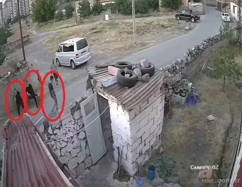 Şarkıcı Metin Işık’a hapis şoku: Cezaevine böyle teslim oldu 6