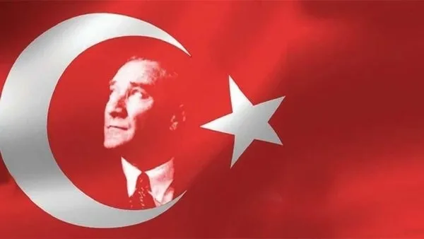 30-agustos-resmi-tatil-mi-kac-gun-30-agustos-zafer-partisi-hangi-gune-denk-geliyor-tam-gun-mu-yarim-gun-mu-1693193757528.jpg 30 Ağustos resmi tatil mi, kaç gün? 30 Ağustos Zafer Partisi hangi güne denk geliyor, tam gün mü yarım gün mü? - 1