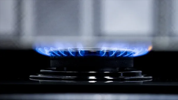 1648136537641.jpg Doğal gaz kesintisi olacağı iddialarına BOTAŞ'tan yalanlama: Söz konusu değildir - 2