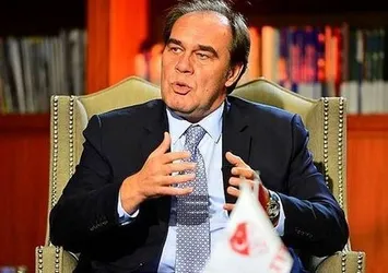 TFF döviz hesabını kapattı