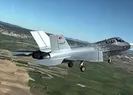 F-35 ve KAANda kritik dönemeç