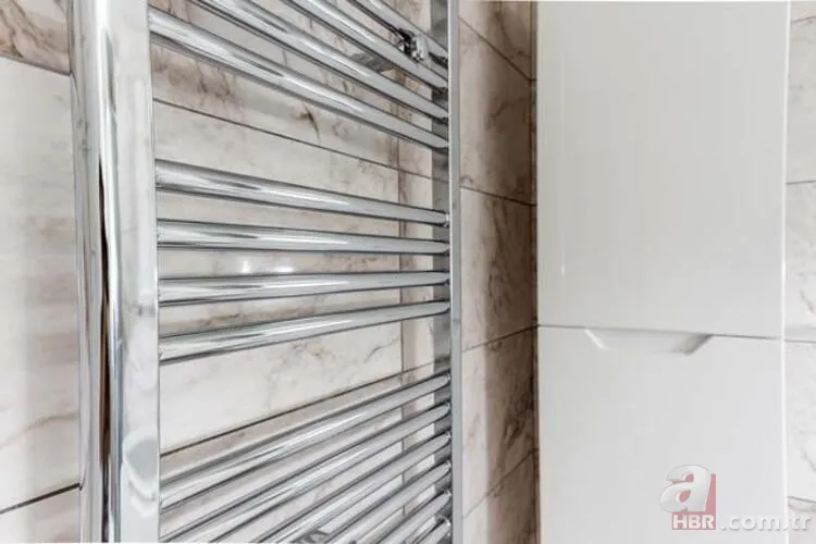 Evi ısınmayanlar dikkat! Bu bilgiler işinize yarayacak... 10