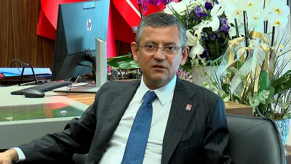 Ekrem İmamoğlu Akşener’e yine sinyal verdi: Son ana kadar her türlü ittifak kurulabilir