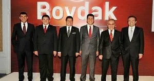 540 milyon dolar buharlaştı! FETÖ’nün finansörleriydi...