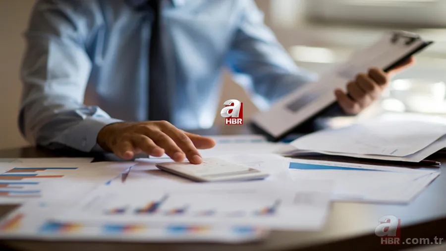 81 ilde 124.000 personel alımı yapılacak! İŞKUR'a 19 - 59 yaş arasında olanlar başvuracak! Vasıflı, vasıfsız fark etmiyor! 4.500 TL maaş ile... 7