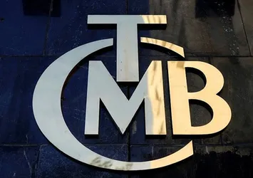 Son dakika: Merkez Bankası faiz kararını açıkladı