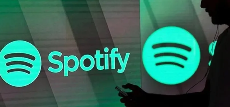 Spotify çöktü mü, ne zaman düzelir? 16 Kasım Spotify ve Snapchat çöktü mü? Açıklama geldi mi?