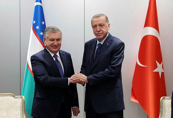 baskan-erdogan-macaristan-basbakani-viktor-orban-ile-gorustu-iste-ele-alinan-konular-1692547994557.jpg Başkan Erdoğan Macaristan Başbakanı Viktor Orban ile görüştü! İşte ele alınan konular... - 5
