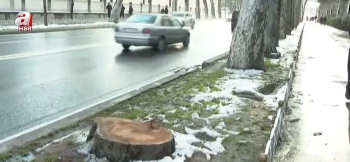 CHP’nin Ekşi Sözlük’teki trol ağı deşifre oldu! Algı operasyonlarının merkezi: Ekşi Sözlük