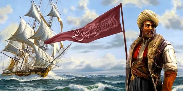 barbaros-kimdir-barbaros-kimin-doneminde-osmanli-hizmetine-girdi-tarihte-barbaros-nasil-oldu-1631812654092.jpg Barbaros kimdir? Barbaros kimin döneminde Osmanlı hizmetine girdi? Tarihte Barbaros nasıl öldü? - 3