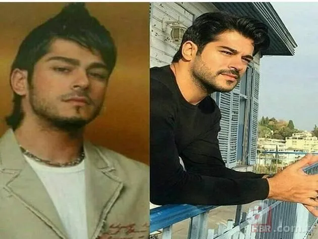 Kuzey Yıldızı İlk Aşk’ın Yıldız’ı Aslıhan Güner’in ortaya çıkan fotoğrafı şok etti! 15