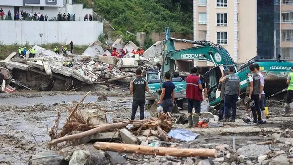 1659712047176.jpg Meteoroloji'den su baskını ve sel uyarısı! Çok sayıda ilde sağanak yağış bekleniyor! Güncel 5 günlük hava durumu - 3