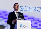 Koronavirüs bitiyor mu? Pfizer’ın CEO’su açıkladı