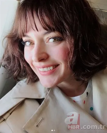 Ünlülerin eski fotoğrafları (Müslüm Gürses'in gençlik fotoğrafları) 11