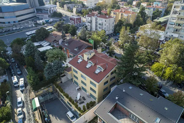 Dışişleri: Suudi Arabistan'ın İstanbul Başkonsolosluğu'nda arama yapılacak - 2