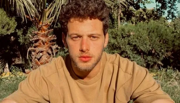 Yıldızlar Bana Uzak 1. Bölüm canlı izle – Yıldızlar Bana Uzak ilk bölüm izle