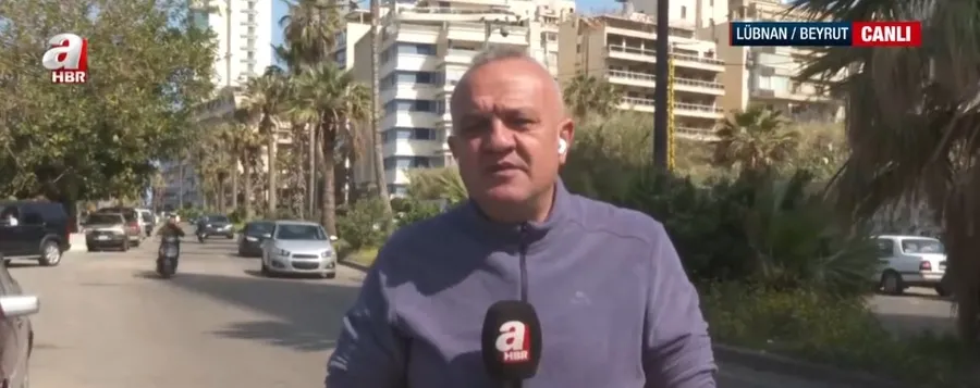 appledan-harita-uygulamasinda-skandal-israilin-isgaline-hazirlik-mi-1776064910181.jpeg Apple'dan harita uygulamasında skandal: İsrail'in işgaline hazırlık mı? - 4