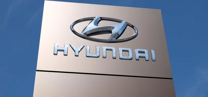 2024’de de en ucuz sıfır araç modelini satıyor! Hyundai 2024 model araç modellerinin şubat ayı fiyat listesini açıkladı!