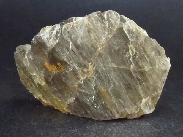 Dünyada sadece Türkiye’de bulunuyor! Altın yanında değersiz kalıyor! Tam 50 milyar dolarlık...