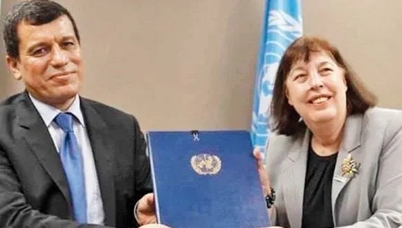CHP teröristleri iyice bağrına bastı! - 3