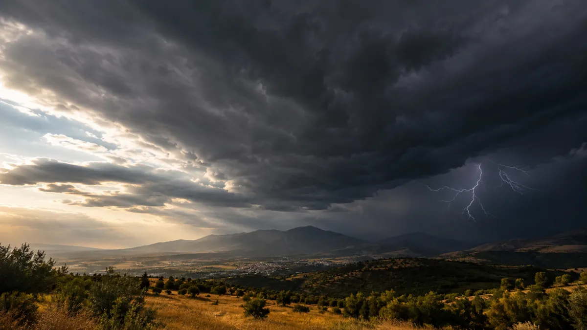 (Fotoğraf: A Haber)