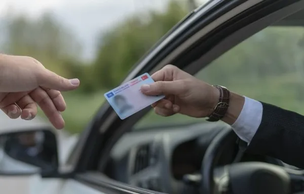 Ehliyet affı 2023 son durum ne? Ehliyet affı çıktı mı, kimler geri alabilecek? 10 bine yakın iade, ceza puanları...