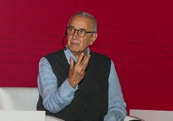Doğan Cüceloğlu’nun ölümünde dikkat çeken 'yarım saat' detayı! Doğan Cüceloğlu'nun ölüm sebebi ne?