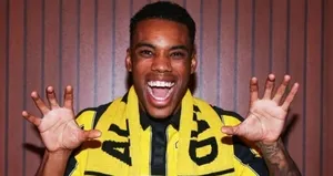 Garry Rodrigues’den Fatih Terim itirafı!