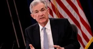 Fed faiz kararı piyasaların radarında