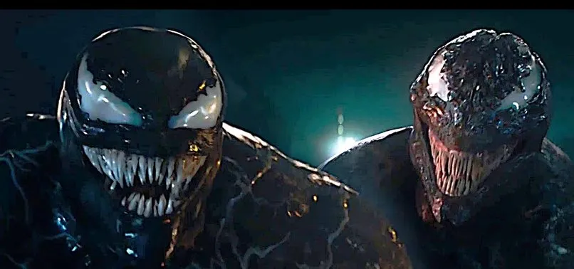 Venom Zehirli Öfke konusu nedir? Venom Zehirli Öfke oyuncuları kimler? Ne zaman çekildi?