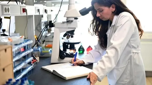 dilek-erbahar-kimdir-tubitakta-calisan-dilek-dundar-erbahar-neden-oldu-1635763059945.jpg Dilek Erbahar kimdir? TÜBİTAK’ta çalışan Dilek Dündar Erbahar neden öldü? - 1