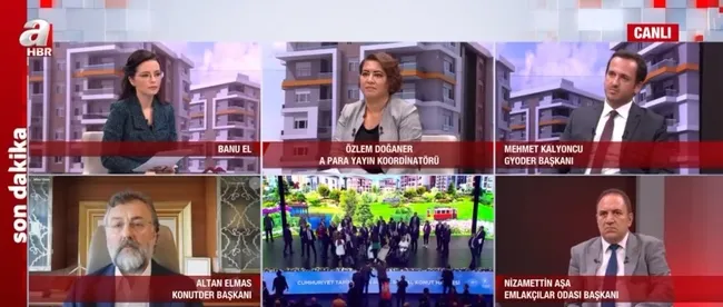 baskan-erdogan-ucuz-konutun-detaylarini-acikladi-peki-proje-nasil-olacak-1663073438132.jpg Başkan Erdoğan ucuz konutun detaylarını açıkladı! Peki proje nasıl olacak? - 4