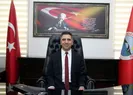 Menderes Belediyesinde yolsuzluk çarkı!