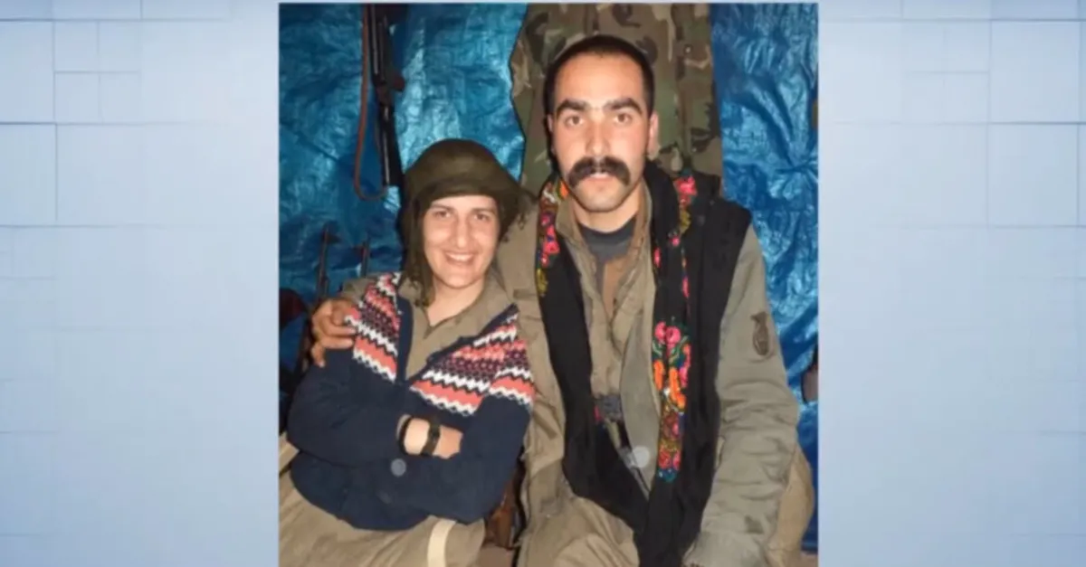 Semra Güzel sözlü savunma yapacak mı?