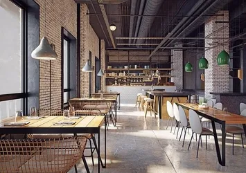 Resmi Gazete'de yayımlandı! Kafe ve restoranlara destek ödemesinin detayları belli oldu