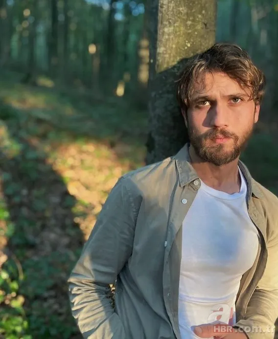 2. kez denediler yine olmadı! Ünlü oyuncu Aras Bulut İynemli ve Bige Önal ayrıldı! ‘Bu sefer KESİN’ Meğer 7 yıllık ilişkinin bitmesinin sebebi… 12