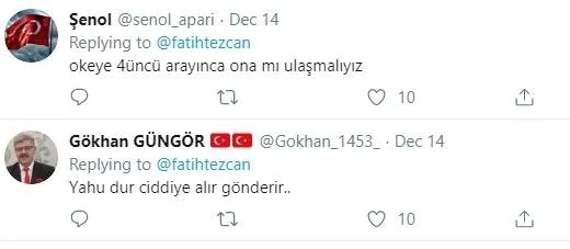 Akşener'in "20 vekil veririm" açıklaması sosyal medyada dalga konusu oldu - 4