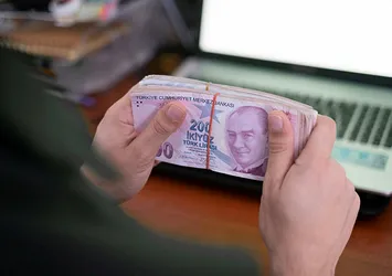 Gazi ve emekli aylıklarında önemli gelişme!