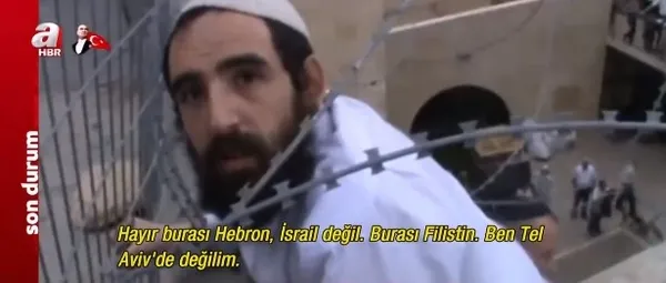 1699649112737.jpg Filistin toprakları işte böyle çalınıyor! Yerleşimci mi işgalci mi belli değil - 7