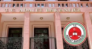 Şule Çet cinayetine ilişkin iddialara yalanlama!