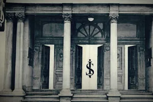 İşte CHP ve İş Bankası gerçekleri