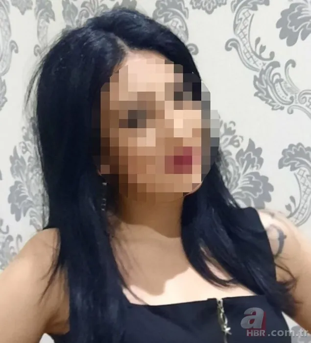 Eski sevgilisini 15 yerinden bıçakladı! O caninin İfadesi pes dedirtti 9