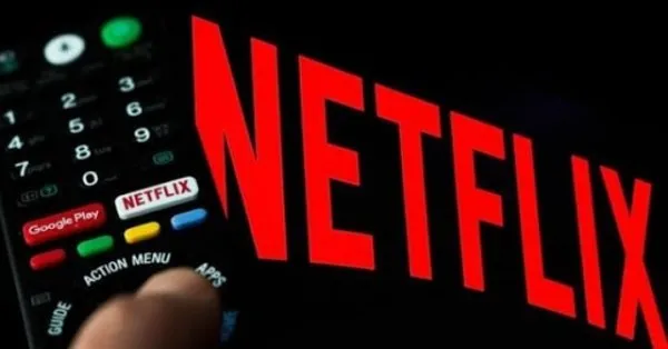 Netflix Istanbul Da Ofis Acma Karari Aldi Glbnews Com