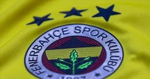 Fenerbahçe dünya yıldızına kancayı taktı